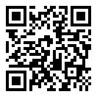 pubgtool专业版永久会员兑换码