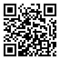 p2psearcher搜索神器2023最新版免费阅读