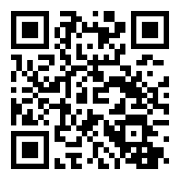 红包仪式感2025最新款专用
