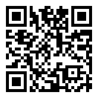 折叠红包仪式感2025最新款专用