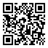 全红婵捐款100万元