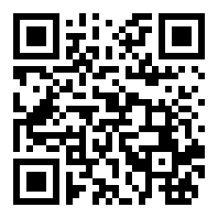 pandownload下载