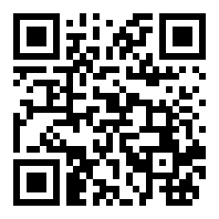 河北干部网络学院app