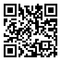 中奖一个亿