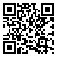 小偶app