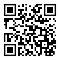 美国快猫app