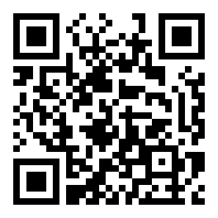 支付宝先用后付换现金