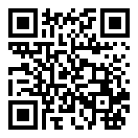 桃尤交友v1.0.0发布版
