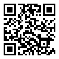 sky光遇测试版0.11.2口袋版