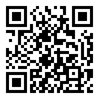 汗汗漫画app下载高清画质