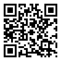 EHviewer绿色最新版破解版无限体力