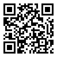 爱发电官网app