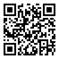秦殇修改器steam移植