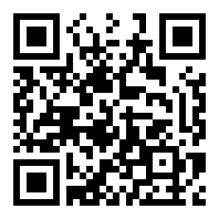 情侣新年红包应用版