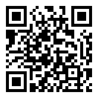 金铲铲修改器999999无限金币经典版无广告