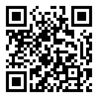 小新影院app电视版
