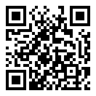 叮叮约车最新版
