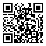 KWGT破解版存档版
