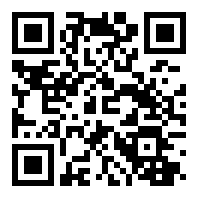 pubgmobile国际服手游下载免费官方版免费阅读无弹窗