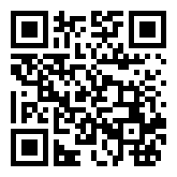 拳皇mugen2.0去广告修改版升级