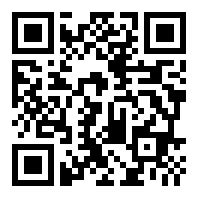 娱乐互动红包