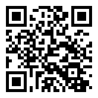 梅花视频下载app