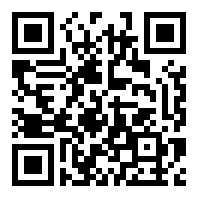 幻想漫画vip帐号共享永久会员兑换码