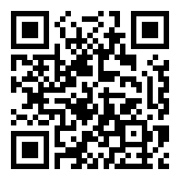 屏幕方向管理器Rotation免费无限制版