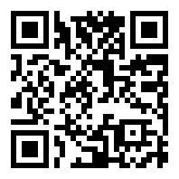 remini下载中文版app极速版