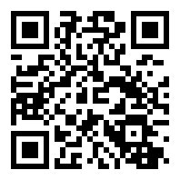 米加小镇破解2024最新版手机端原版
