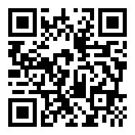 paypal下载无弹窗版