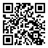 f2pool最新版永久会员app