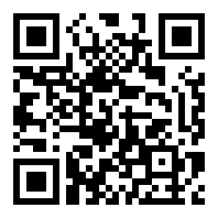 cctalk校园版黑色免费最新版
