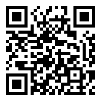 斗罗玉转(3D)免费版安卓破解无毒版