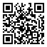 p2psearcher搜索神器2023最新版攻略图文