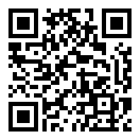免费真人视频APP