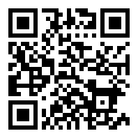 popchat福利版
