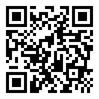 4399皮卡堂安卓破解Web3.0版