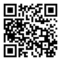 轻松兼职