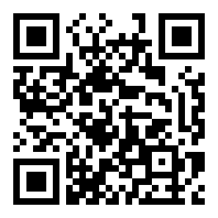 音乐计算器下载极速版app