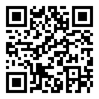 韩剧盒子APP下载