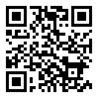 萌萝社app最新2024纯净版