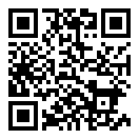 羽化成仙最新版下载2025