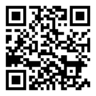 一直播最新版本支持中文版