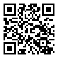独角兽影视v1.0.0中文版免费下载