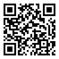 addon