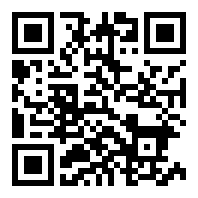 雷电将军的惩罚v3.0终极版MOD