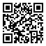 哈哩哈哩app下载v1.0