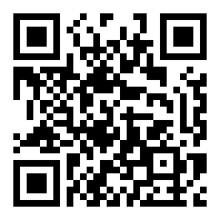 whatsapp官网手机版破解版永久免费