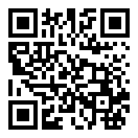 精灵王对决v1.0.3换源版